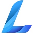 Legaliser logo