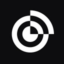Lensmor logo