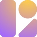 Lettria logo