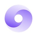 Lewis logo