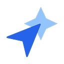 Licode logo