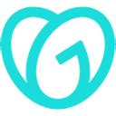 Light logo