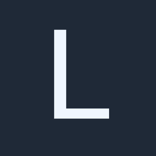 Lightly logo