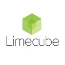 Limecube logo