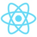 Limeline logo