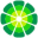 LimeWire logo