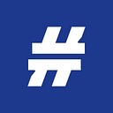 Lindra AI logo