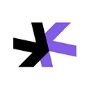 Linfo.ai logo