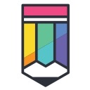 Linguix logo