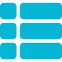 ListGPT logo