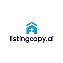 ListingCopy.ai logo