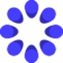 Litespace logo