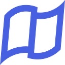 LitGrades logo