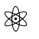 LLaVa logo