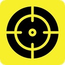 LockedIn AI logo