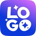 Logo Theme AI logo