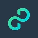 Logopony logo