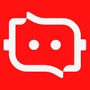 Loman AI logo