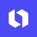 Looka logo
