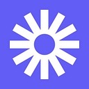Loom AI logo