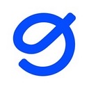 Loopin AI logo