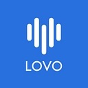 LOVO AI logo