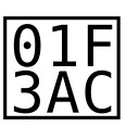Luboo logo