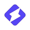Lumen5 logo