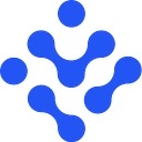 Luna logo