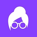 Lusha logo