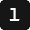 lxi.ai logo