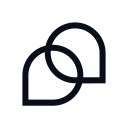 Lyro logo