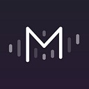 Maastr logo
