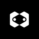 Macaly logo