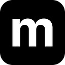 Machined.ai logo