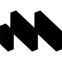 Macro logo