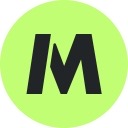 Magical AI logo