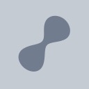 Magical logo