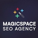 MagicBuddy logo