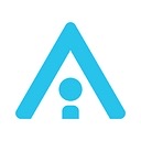 Magick logo