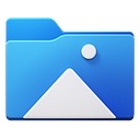 magickimg logo