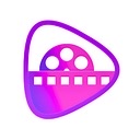 Magicroll.ai logo