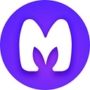 MagicSchool.ai logo