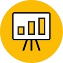 MagicSlides App logo