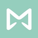 Mailbutler logo