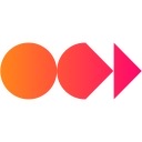 MailWizard logo