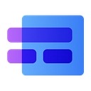 MakeForms logo
