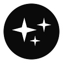 Manifest AI logo