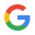 Manna logo