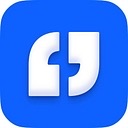 Manual Content Scanner logo